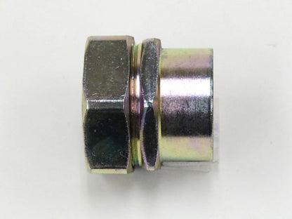W-PCC-39|パイプコネクター C39