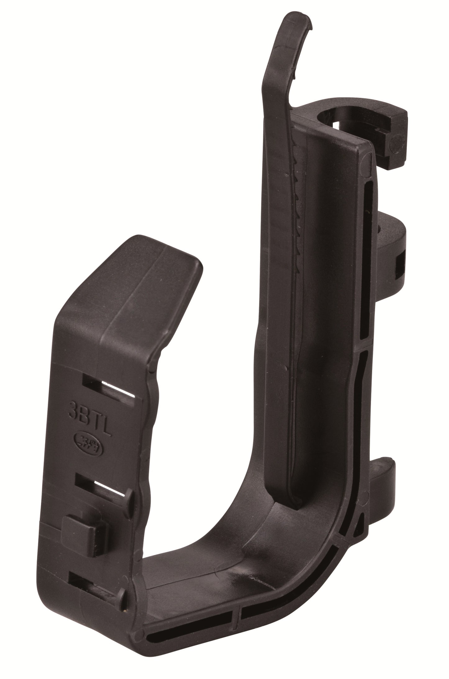 3BTL｜3分ボルトケーブル留具