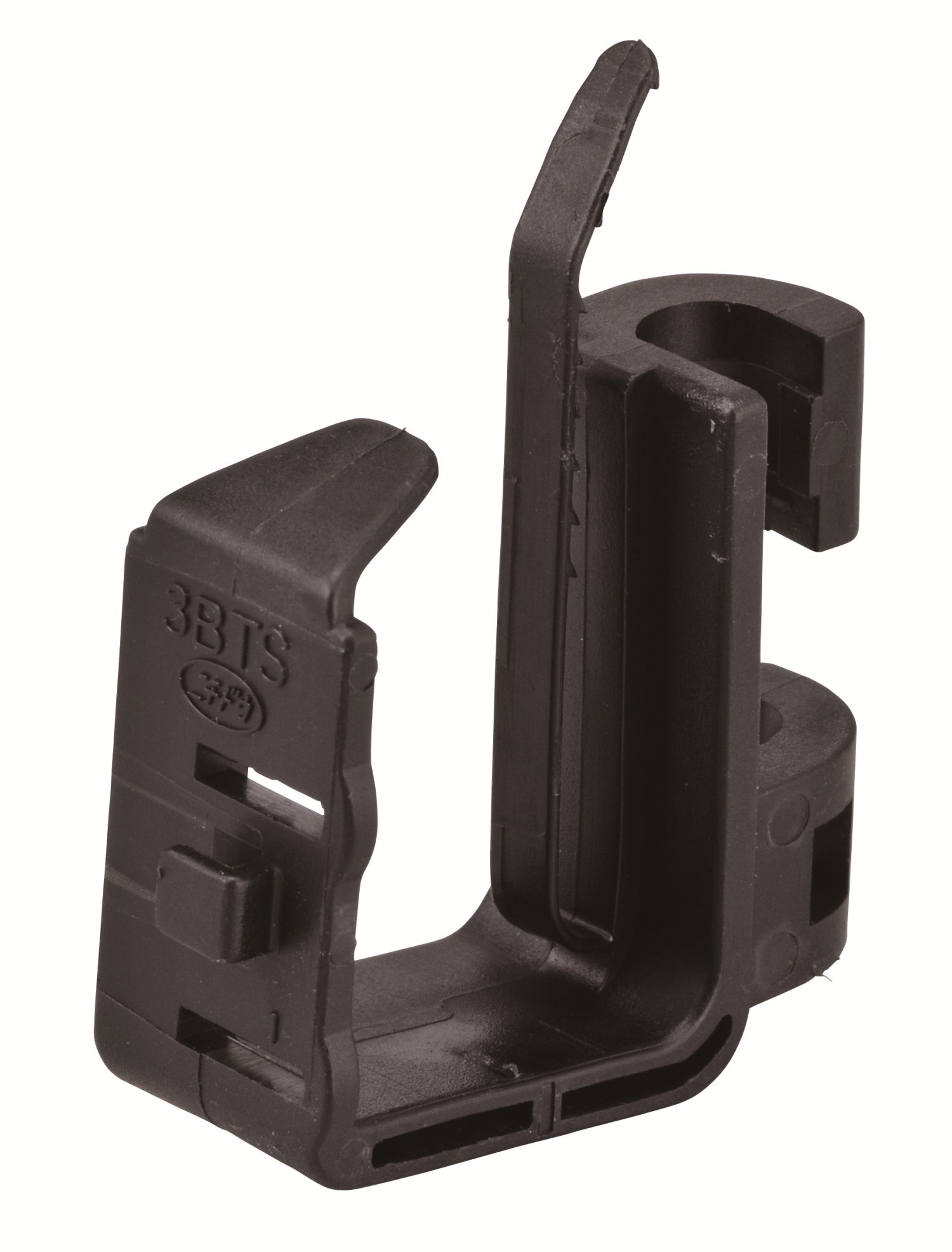 3BTS｜3分ボルトケーブル留具