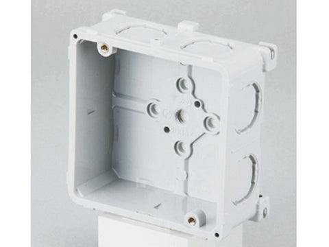 4OB4Z｜VEアウトレットBOX