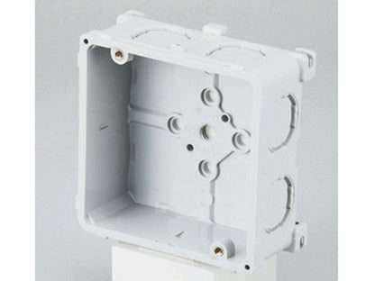 4OB4Z｜VEアウトレットBOX