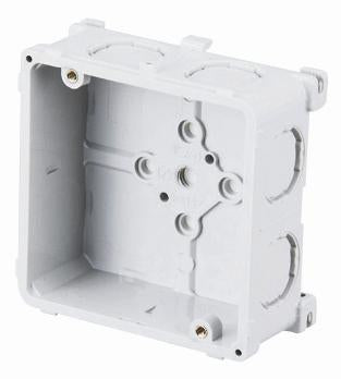 4OB4Z｜VEアウトレットBOX