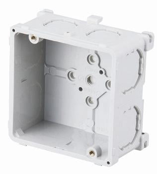 4OB5Z｜VEアウトレットBOX