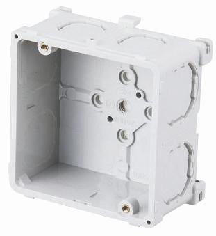 4OB5Z｜VEアウトレットBOX