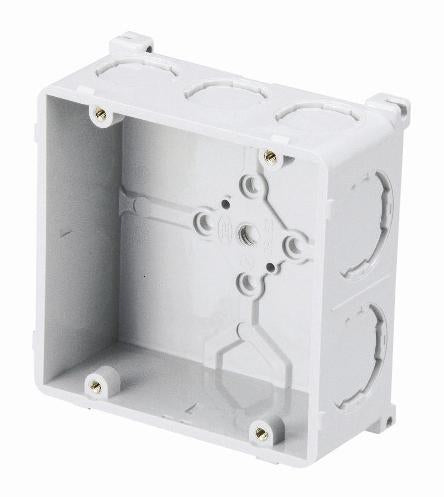 4OBL5Z｜VEアウトレットBOX