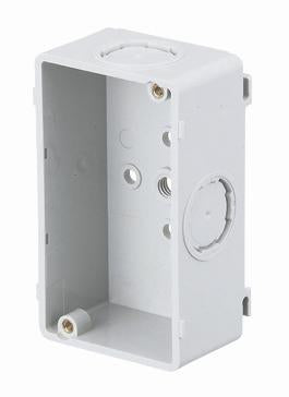 CSW1Z｜4ミリバーボックス