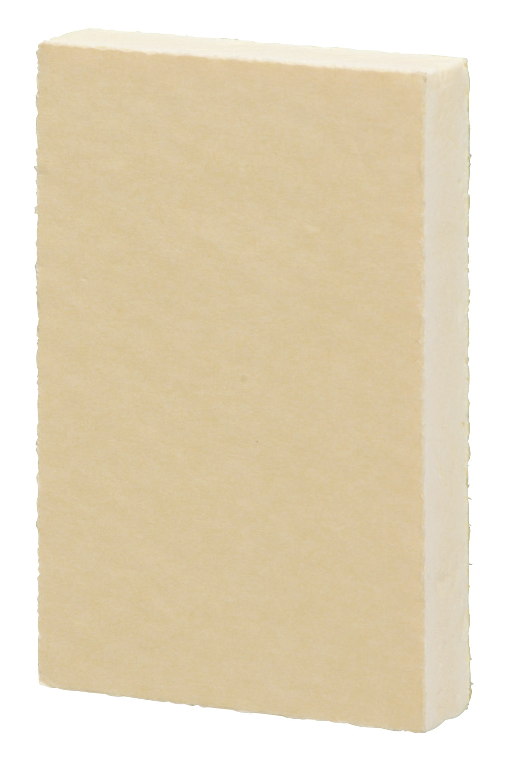 DB16-1｜断熱ボ-ド