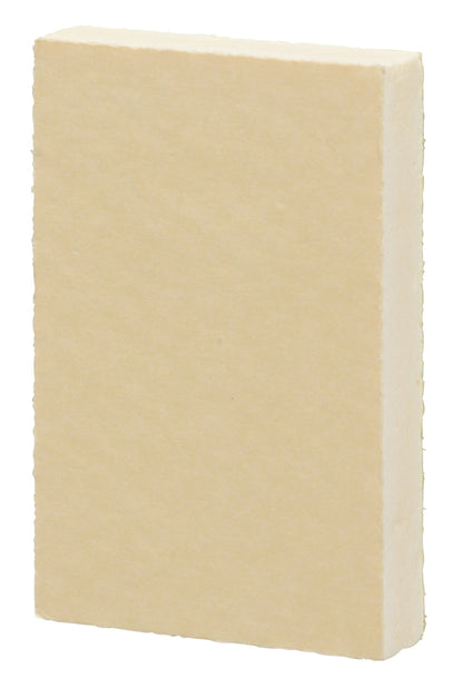 DB16-1｜断熱ボ-ド