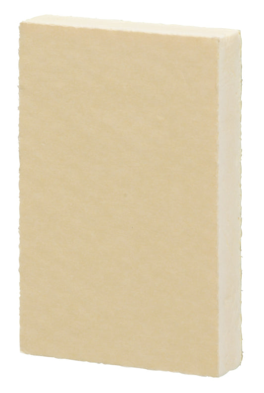 DB16-1｜断熱ボ-ド