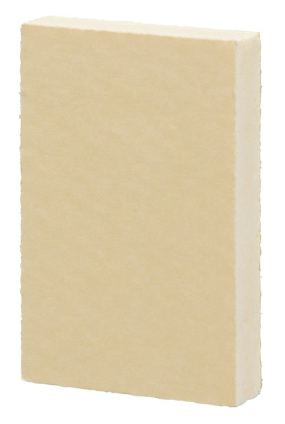 DB16-1｜断熱ボ-ド