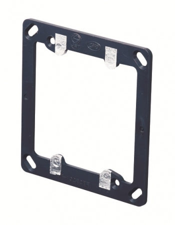 H102-2｜平カバー 102用