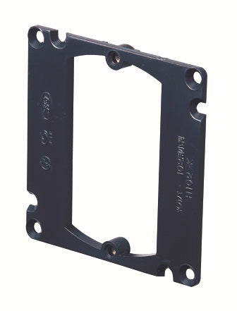 H102-K｜平カバー 102用