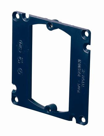 H102-K｜平カバー 102用