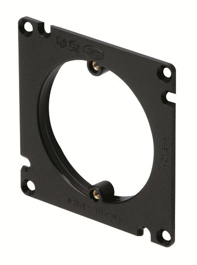 H102-MH｜平カバー 102用