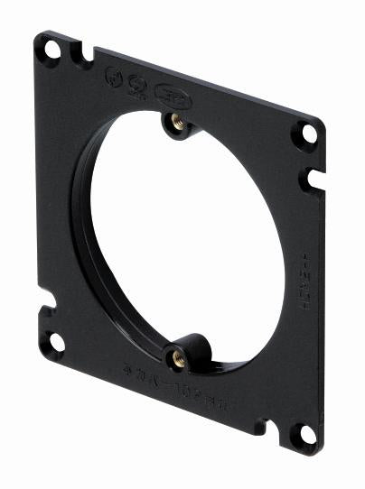 H102-MH｜平カバー 102用