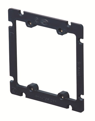 H119-2｜平カバー 119用