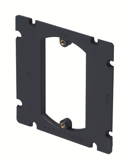 H119-K｜平カバー 119用