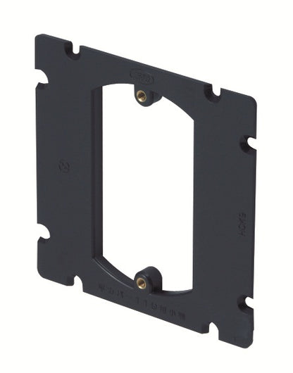 H119-K｜平カバー 119用