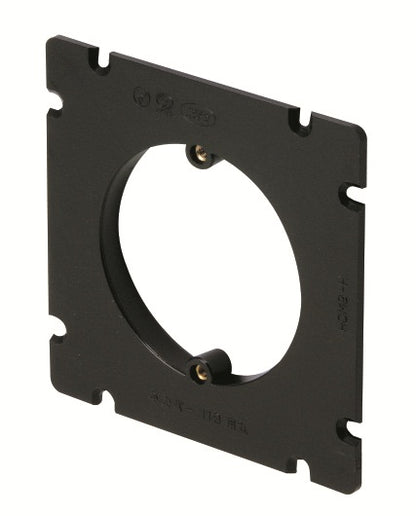 H119-MH｜平カバー 119用