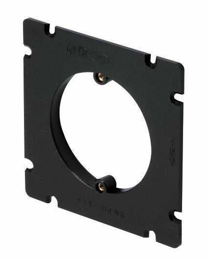 H119-MH｜平カバー 119用