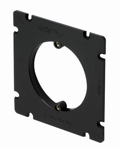 H119-MH｜平カバー 119用