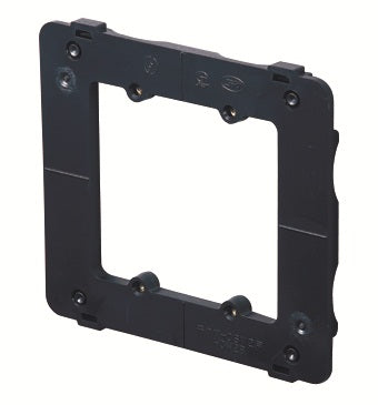 HCW2B｜平カバー