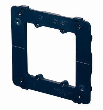 HCW2B｜平カバー