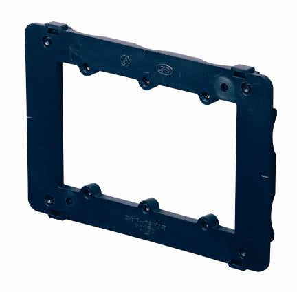 HCW3B｜平カバー