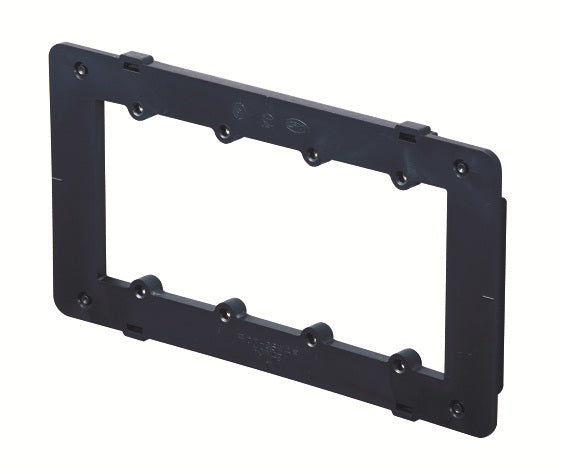 HCW4B｜平カバー