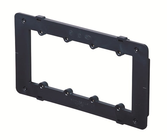 HCW4B｜平カバー