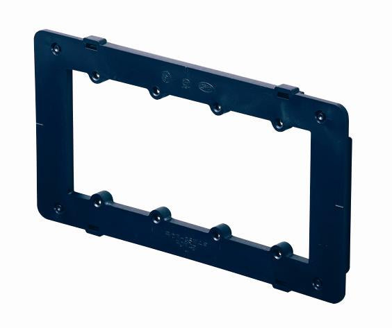 HCW4B｜平カバー