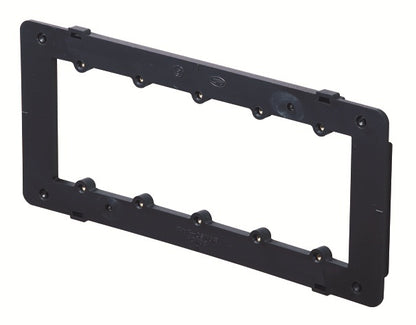 HCW5B｜平カバー