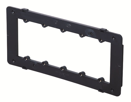 HCW5B｜平カバー