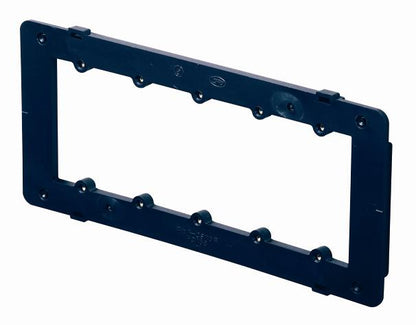 HCW5B｜平カバー