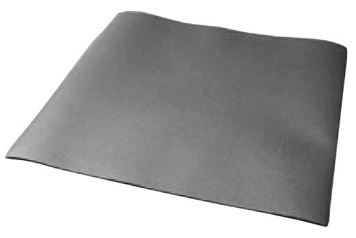 KBC5｜結露防止シート