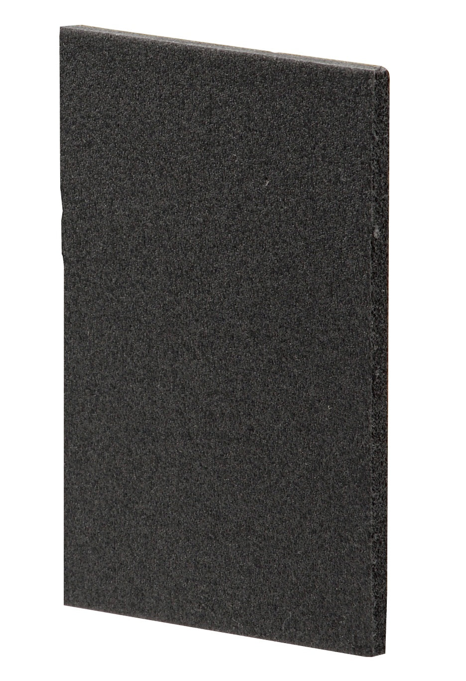 KBC5-1｜結露防止シート