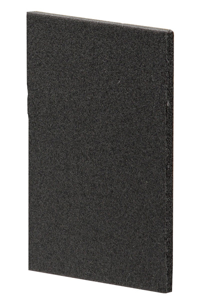 KBC5-1｜結露防止シート