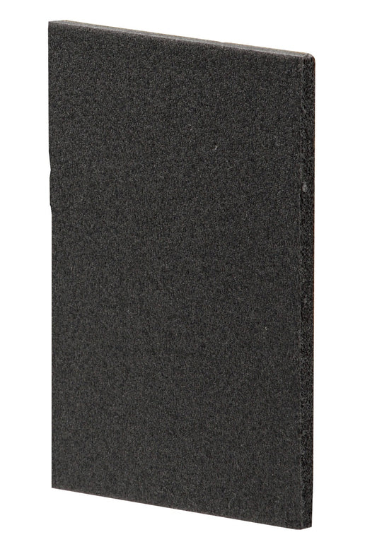 KBC5-1｜結露防止シート