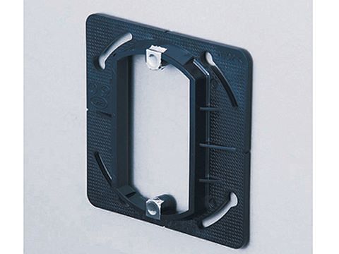 N102-K｜塗代カバー