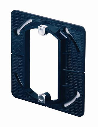 N102-K｜塗代カバー