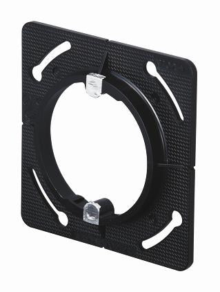 N102-MH｜塗代カバー