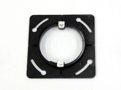 N102-MH｜塗代カバー