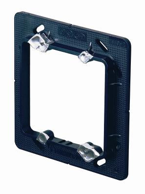 N119-2｜塗代カバー