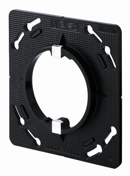 N119-MH｜塗代カバー