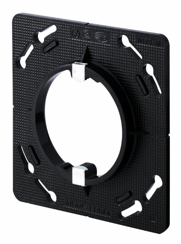 N119-MH｜塗代カバー