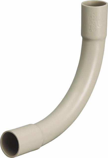 N22JHW｜ビニール ノーマルベンド