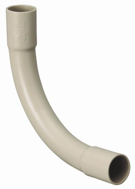 N28JHW｜ビニール ノーマルベンド