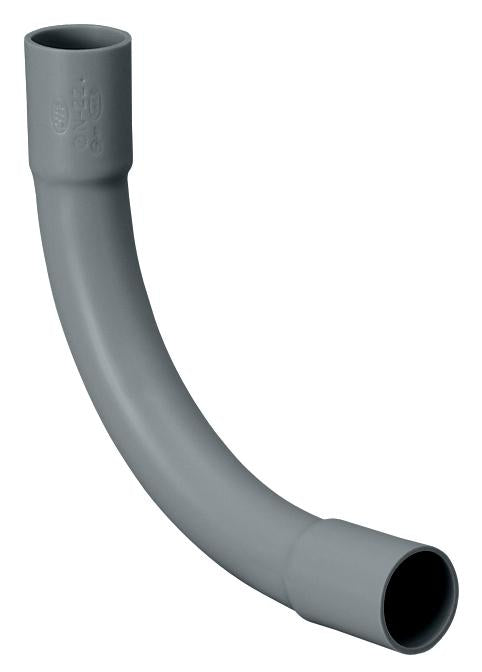 N42GHW｜ビニール ノーマルベンド