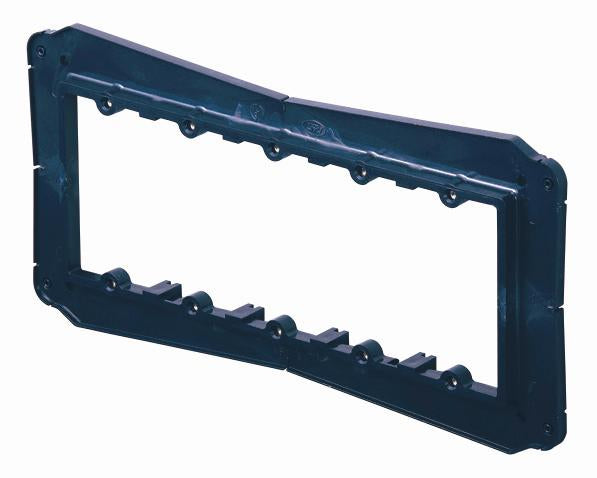 NSCW5｜塗代カバーCSW用