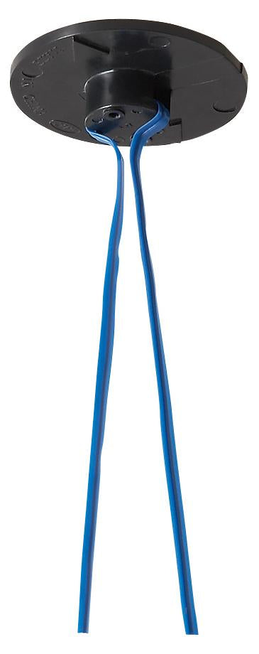 PP19V｜パイピタ19